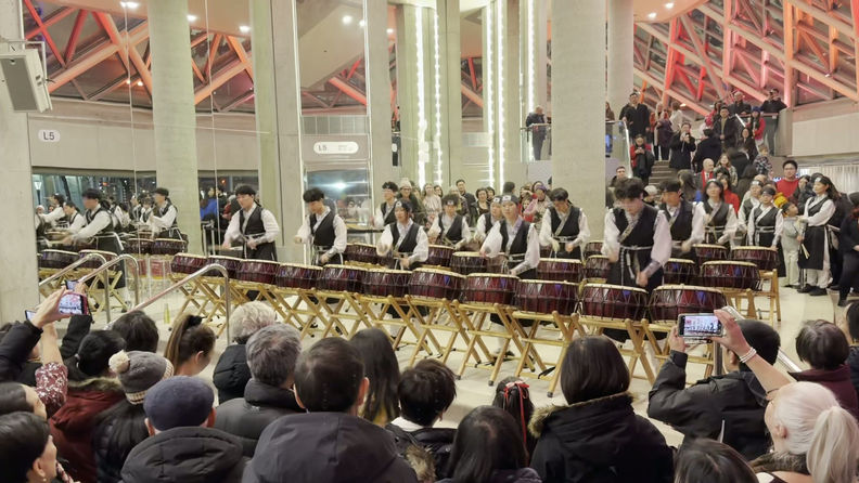 temp_1772932060617.-1925161706